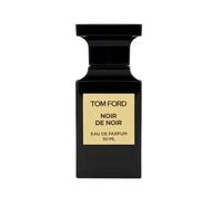 Tom Ford Noir De Noir Eau De Parfum 50 ML
