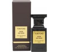 Tom Ford Noir de Noir Eau de Parfum 50ml Spray
