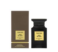 Tom Ford Private Blend Noir de Noir Eau de Parfum Spray 100ml