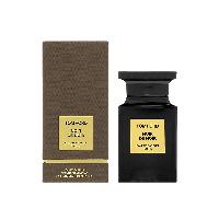 Tom Ford Private Blend Noir de Noir Eau de Parfum Spray 100ml