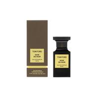 Tom Ford Noir de Noir Eau de Parfum Perfume Spray (50ml)