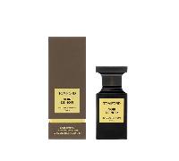 Tom Ford Noir De Noir Eau De Parfum 50 ML