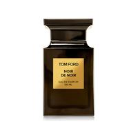 Tom Ford Private Blend Noir de Noir Eau de Parfum Spray 100ml