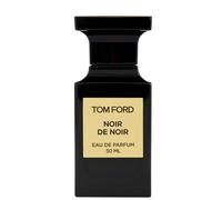 Tom Ford Noir de Noir Eau de Parfum Spray - 50ml