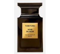 Tom Ford - Noir de Noir EDP 100ml