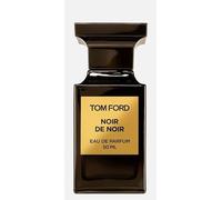 Tom Ford - Noir de Noir EDP 50ml