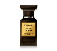 Tom Ford Noir De Noir EDP 50ml Perfume, Aftershave, Womens Fragrance