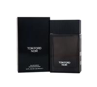 Tom Ford Noir Eau De Parfum For Men 100 ML