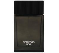 Tom Ford Noir Eau de Parfum - 100ml