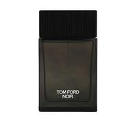 Tom Ford Noir Eau de Parfum 100ml Noir
