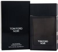 Tom Ford Noir Eau De Parfum For Men 100 ML