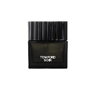 Tom Ford Noir Eau De Parfum For Men 100 ML
