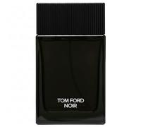 Tom Ford Noir Eau De Parfum For Men 100 ML