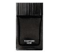 Tom Ford Noir Eau de Parfum Spray 100ml