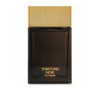 Tom Ford Noir Extreme Eau de Parfum 100ml Spray