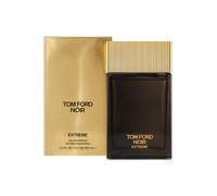 Tom Ford Noir Extreme Eau de Parfum 100ml Spray