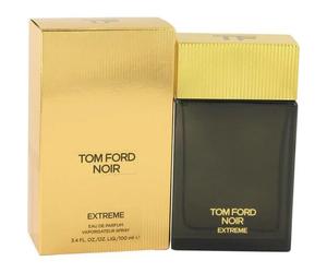 TOM FORD Noir Extreme 100ml EDP for Men BRAND NEW Genuine