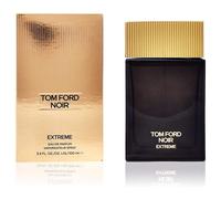 Tom Ford Noir Extreme Eau de Parfum 100ml Spray