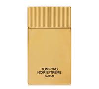 Tom Ford Noir For Men Extreme Parfum 100ml Spray