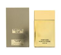 Tom Ford Noir Extreme 100ml Parfum Spray