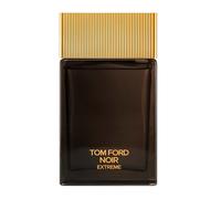 Tom Ford Fragrance Signature Noir Extreme Eau de Parfum Spray 150 ml