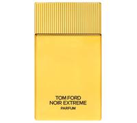 Tom Ford Noir For Men Extreme Parfum 100ml Spray