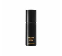Tom Ford Fragrance Signature Noir ExtremeAll Over Body Spray