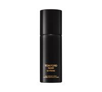 Tom Ford Fragrance Signature Noir ExtremeAll Over Body Spray