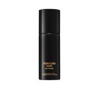 Tom Ford Fragrance Signature Noir ExtremeAll Over Body Spray