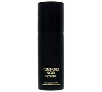 Tom Ford Noir Extreme All Over Body Spray - 150ml