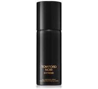 Tom Ford Fragrance Signature Noir ExtremeAll Over Body Spray