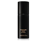 Tom Ford Fragrance Signature Noir ExtremeAll Over Body Spray