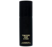 Tom Ford Fragrance Signature Noir ExtremeAll Over Body Spray