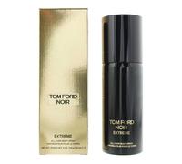 Tom Ford Fragrance Signature Noir ExtremeAll Over Body Spray