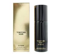 Tom Ford Noir Extreme All Over Body Spray 150ml - TJ Hughes