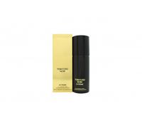 TOM FORD NOIR EXTREME ALL OVER BODY SPRAY - MEN'S FOR HIM. NEW. FREE SHIPPING
