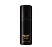 Tom Ford Noir Extreme Body Spray 150ml