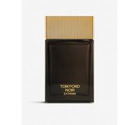 Tom Ford Noir Extreme Eau de Parfum 100ml Spray