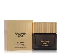 TOM FORD NOIR EXTREME Eau De Parfum 1.7 oz for Men