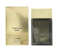 Tom Ford Noir Extreme Eau de Parfum 100ml Spray