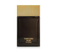 Tom Ford Noir Extreme Eau de Parfum 100ml Spray