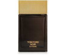 Tom Ford - Noir Extreme Eau de Parfum (100ml)