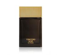 Tom Ford Noir Extreme Eau De Parfum 100ml