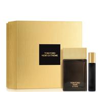TOM FORD Noir Extreme Eau de Parfum 100ml Gift Set (Worth £192)