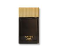 Tom Ford Noir Extreme Eau de Parfum 100ml Spray