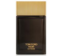 Tom Ford Noir Extreme Eau de Parfum 100ml Spray