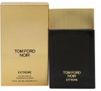 Tom Ford Noir Extreme Eau de Parfum 100ml Spray