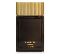 Tom Ford Fragrance Signature Noir Extreme Eau de Parfum Spray 150 ml