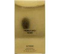 Tom Ford Fragrance Signature Noir Extreme Eau de Parfum Spray 150 ml