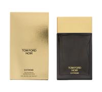 Tom Ford Noir Extreme Eau de Parfum 150ml Spray for Him
